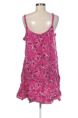 Ruha Bonmarche, Méret XL, Szín Sokszínű, Ár 8 459 Ft