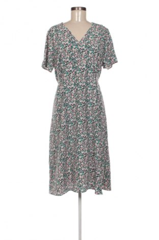 Šaty  Bonmarche, Velikost XL, Barva Vícebarevné, Cena  599,00 Kč