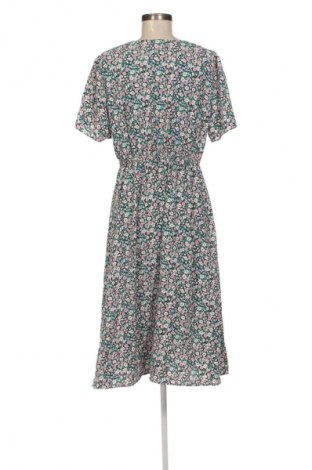 Šaty  Bonmarche, Velikost XL, Barva Vícebarevné, Cena  599,00 Kč