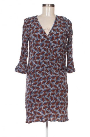 Kleid Bonobo, Größe S, Farbe Mehrfarbig, Preis € 15,99