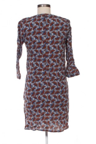 Kleid Bonobo, Größe S, Farbe Mehrfarbig, Preis € 15,99