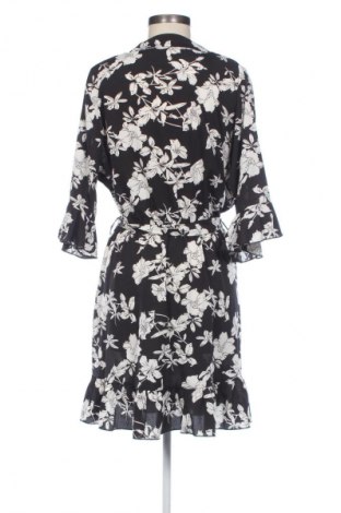 Φόρεμα Boohoo, Μέγεθος XL, Χρώμα Πολύχρωμο, Τιμή 14,42 €