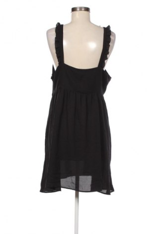 Φόρεμα Boohoo, Μέγεθος XL, Χρώμα Μαύρο, Τιμή 18,99 €