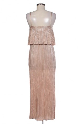 Šaty  Boohoo, Veľkosť M, Farba Viacfarebná, Cena  12,95 €