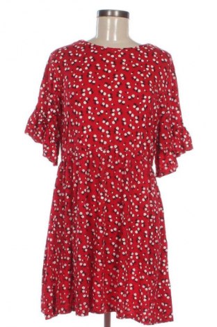Rochie Boohoo, Mărime XL, Culoare Multicolor, Preț 96,99 Lei