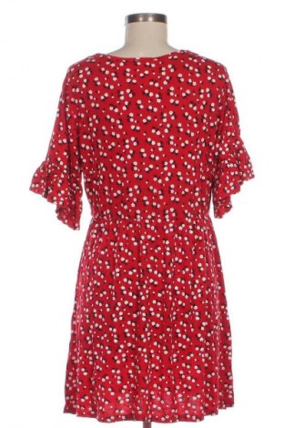 Rochie Boohoo, Mărime XL, Culoare Multicolor, Preț 96,99 Lei