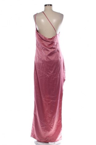 Kleid Boohoo, Größe L, Farbe Rosa, Preis € 64,99