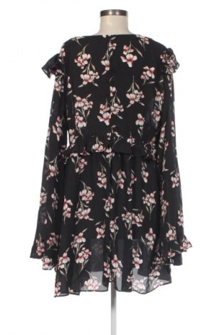 Sukienka Boohoo, Rozmiar XL, Kolor Kolorowy, Cena 131,99 zł