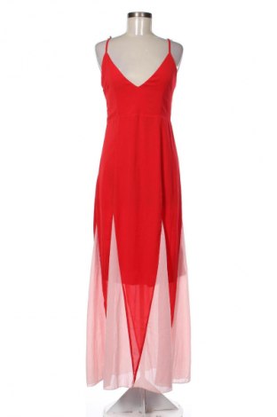 Kleid Boohoo, Größe M, Farbe Mehrfarbig, Preis € 17,99