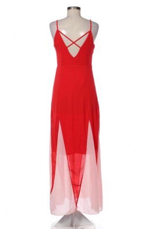 Kleid Boohoo, Größe M, Farbe Mehrfarbig, Preis € 17,99
