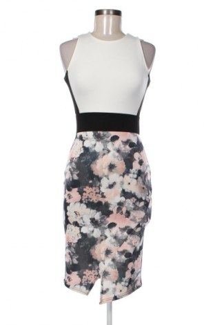 Šaty  Boohoo, Veľkosť M, Farba Viacfarebná, Cena  15,95 €