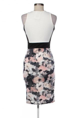 Šaty  Boohoo, Veľkosť M, Farba Viacfarebná, Cena  15,95 €