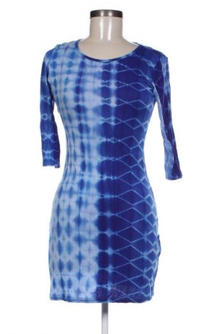 Sukienka Boohoo, Rozmiar S, Kolor Kolorowy, Cena 44,99 zł