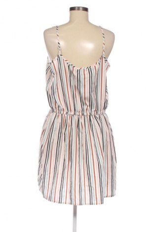 Sukienka Boohoo, Rozmiar XL, Kolor Kolorowy, Cena 55,99 zł