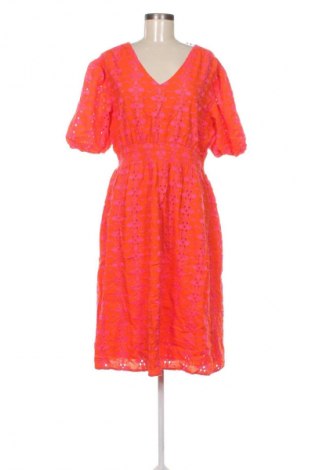 Ruha Boohoo, Méret XL, Szín Sokszínű, Ár 9 859 Ft