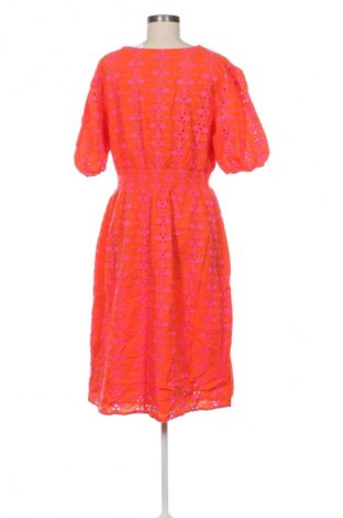 Ruha Boohoo, Méret XL, Szín Sokszínű, Ár 9 859 Ft
