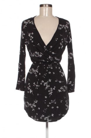 Rochie Boohoo, Mărime M, Culoare Multicolor, Preț 98,99 Lei