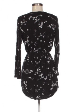 Rochie Boohoo, Mărime M, Culoare Multicolor, Preț 98,99 Lei