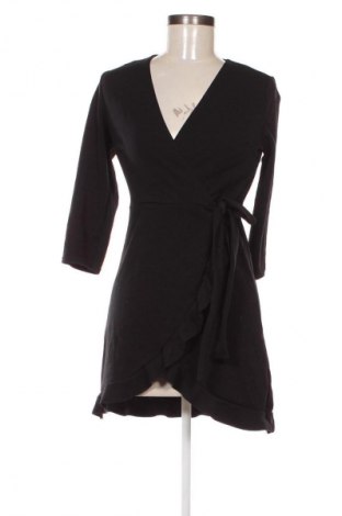 Kleid Boohoo, Größe M, Farbe Schwarz, Preis € 20,99