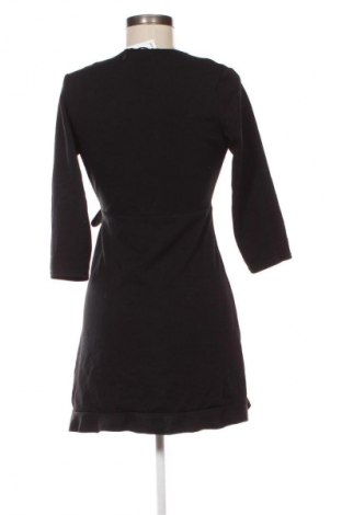 Kleid Boohoo, Größe M, Farbe Schwarz, Preis € 20,99