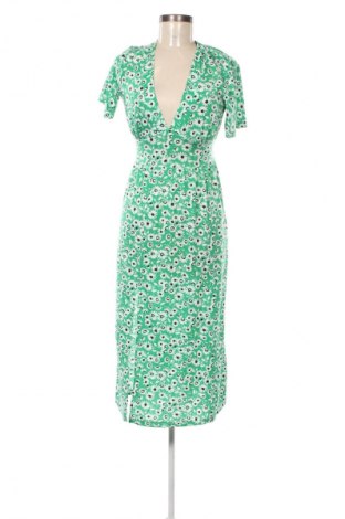 Rochie Boohoo, Mărime S, Culoare Multicolor, Preț 93,99 Lei