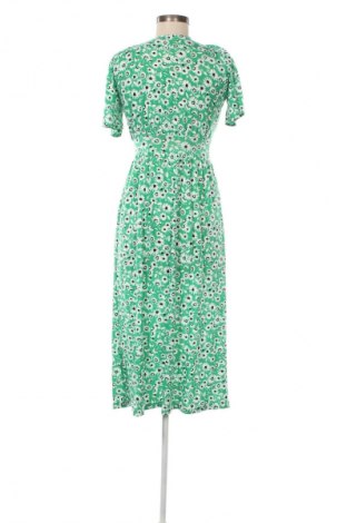 Rochie Boohoo, Mărime S, Culoare Multicolor, Preț 93,99 Lei