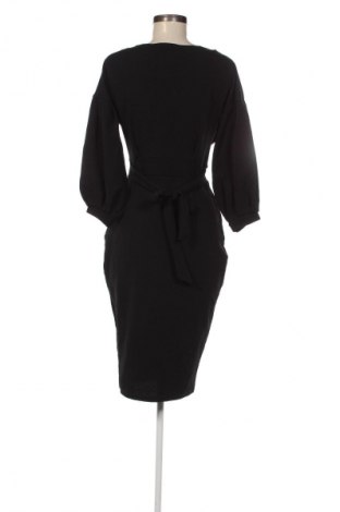 Kleid Boohoo, Größe M, Farbe Schwarz, Preis € 9,99