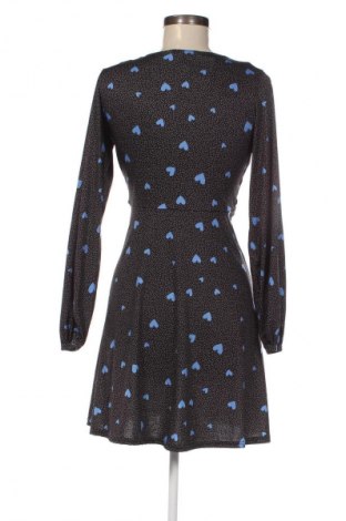 Φόρεμα Boohoo, Μέγεθος M, Χρώμα Πολύχρωμο, Τιμή 6,99 €