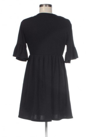 Φόρεμα Boohoo, Μέγεθος M, Χρώμα Μαύρο, Τιμή 5,99 €