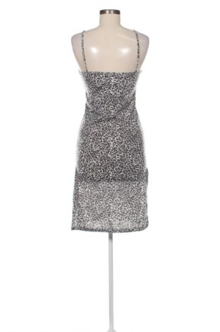 Šaty  Boohoo, Veľkosť XS, Farba Viacfarebná, Cena  22,95 €