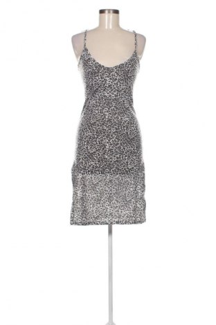 Šaty  Boohoo, Veľkosť XS, Farba Viacfarebná, Cena  22,95 €