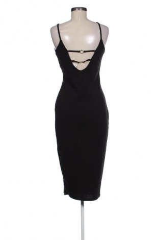 Kleid Boohoo, Größe M, Farbe Schwarz, Preis € 20,52