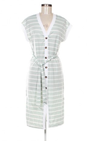 Kleid Boske, Größe M, Farbe Mehrfarbig, Preis 42,99 €
