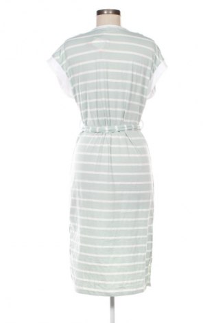 Kleid Boske, Größe M, Farbe Mehrfarbig, Preis 42,99 €