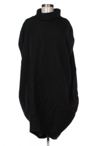 Kleid Bote, Größe L, Farbe Schwarz, Preis € 15,99