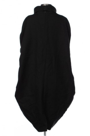 Kleid Bote, Größe L, Farbe Schwarz, Preis € 15,99