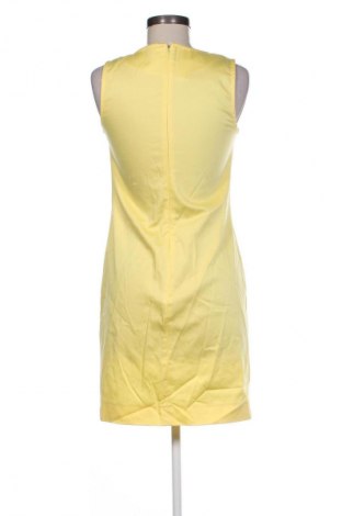 Kleid Boutique Moschino, Größe M, Farbe Gelb, Preis € 107,99