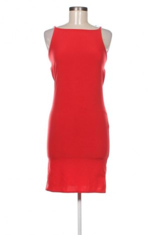 Kleid Boyco, Größe M, Farbe Rot, Preis € 11,99