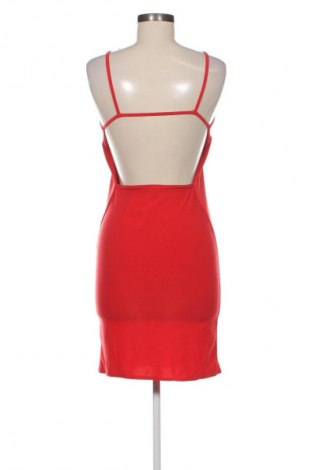 Kleid Boyco, Größe M, Farbe Rot, Preis € 11,99