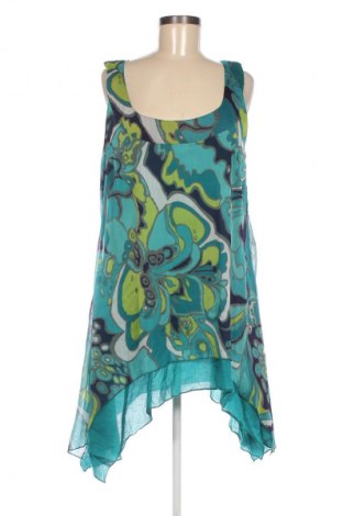 Kleid Boysen's, Größe XL, Farbe Mehrfarbig, Preis € 26,70