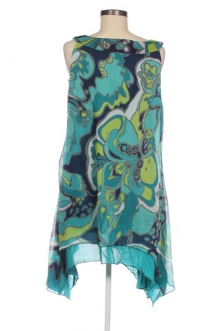 Kleid Boysen's, Größe XL, Farbe Mehrfarbig, Preis € 26,70