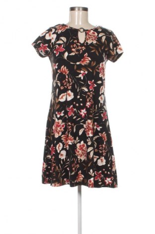 Kleid Boysen's, Größe M, Farbe Mehrfarbig, Preis € 28,99