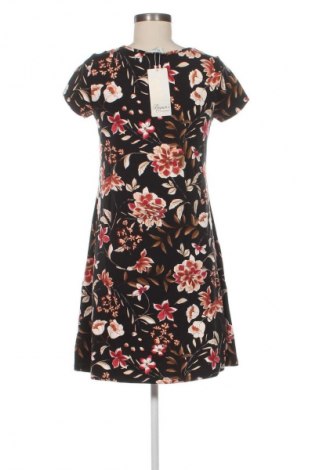 Kleid Boysen's, Größe M, Farbe Mehrfarbig, Preis € 28,99