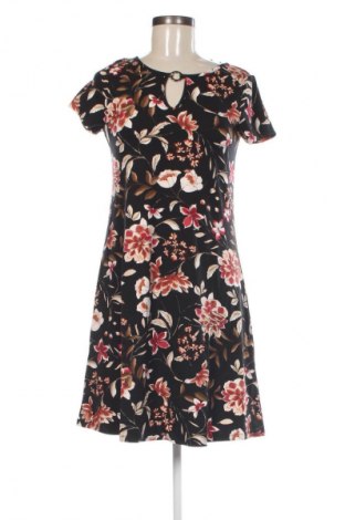 Kleid Boysen's, Größe S, Farbe Mehrfarbig, Preis € 28,99