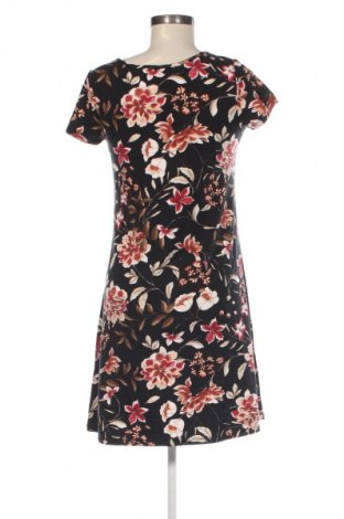 Kleid Boysen's, Größe S, Farbe Mehrfarbig, Preis € 28,99