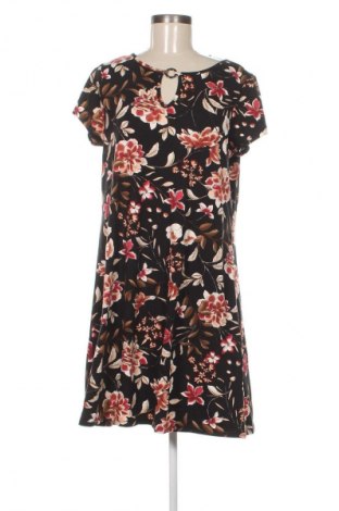 Rochie Boysen's, Mărime XL, Culoare Multicolor, Preț 156,99 Lei