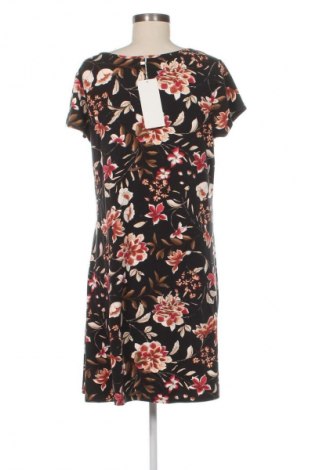 Rochie Boysen's, Mărime XL, Culoare Multicolor, Preț 156,99 Lei