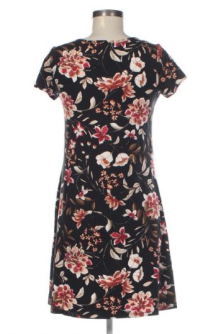 Kleid Boysen's, Größe S, Farbe Mehrfarbig, Preis € 28,99