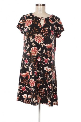 Kleid Boysen's, Größe XL, Farbe Mehrfarbig, Preis € 28,99