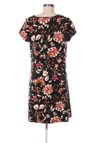 Kleid Boysen's, Größe XL, Farbe Mehrfarbig, Preis € 28,99